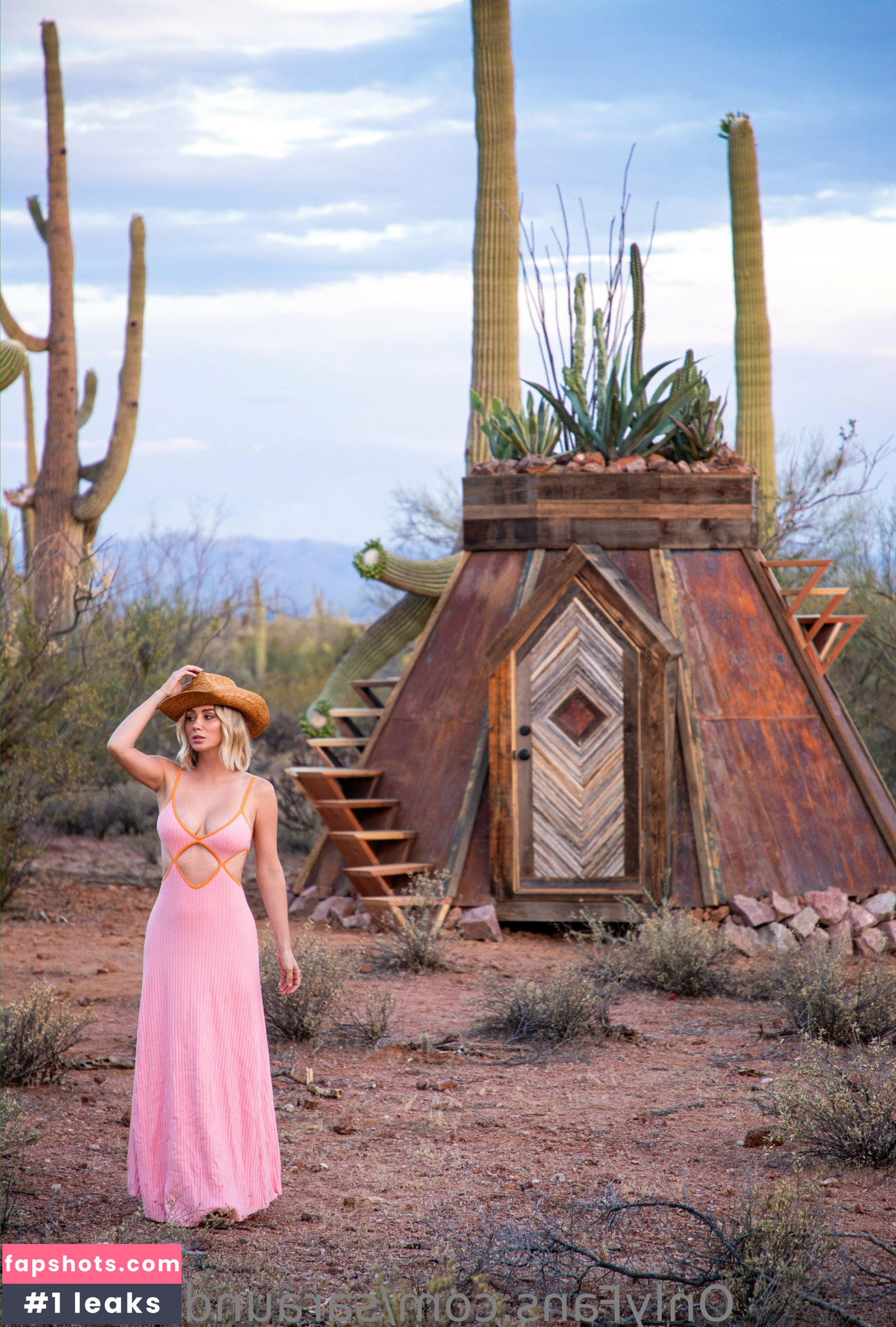 Sara Jean Underwood gallery photo #1905
