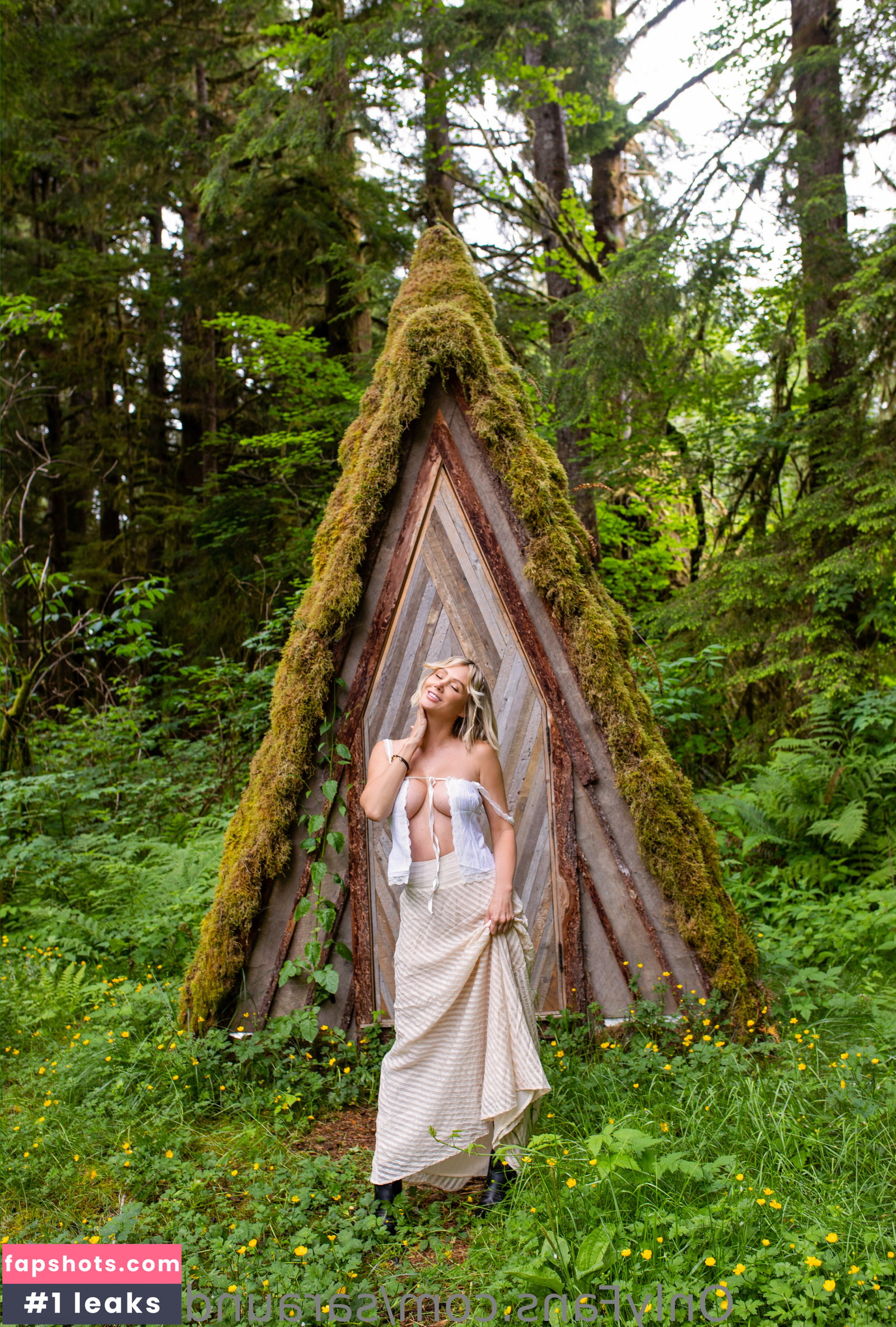 Sara Jean Underwood gallery photo #358