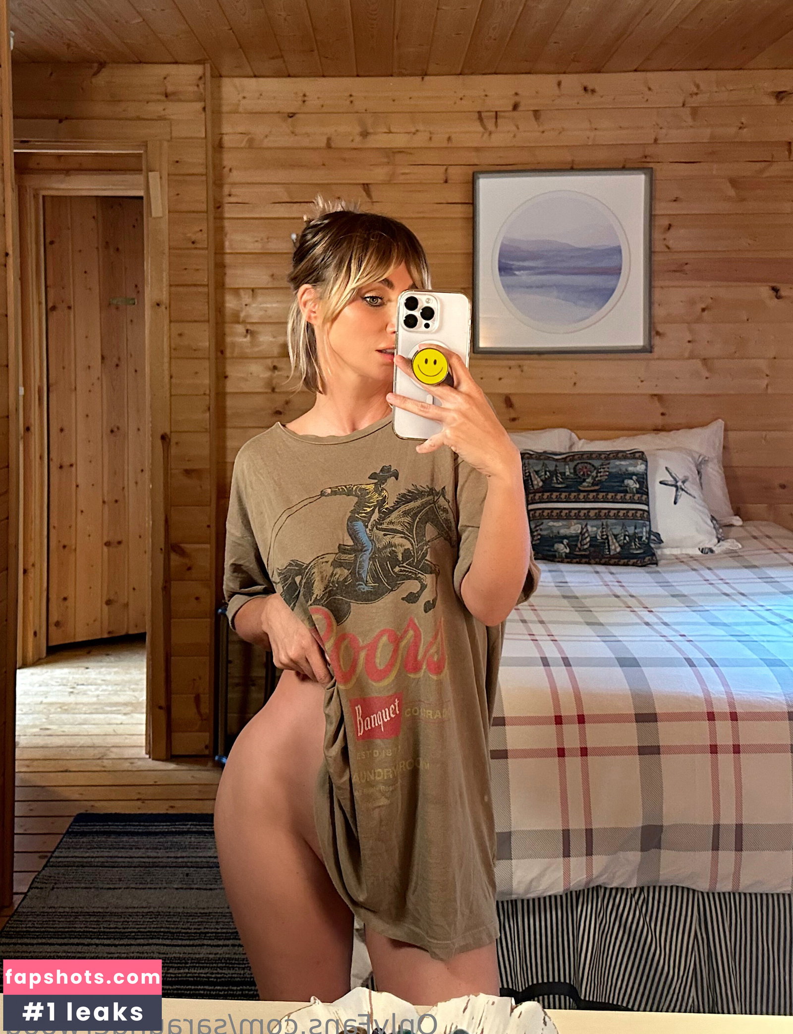 Sara Jean Underwood gallery photo #614