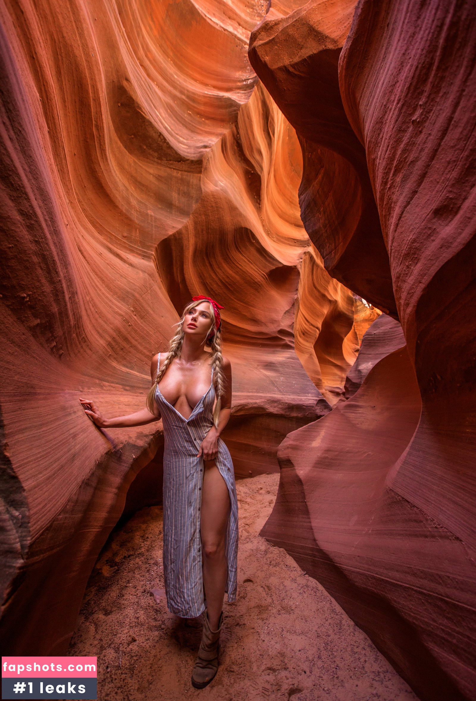 Sara Jean Underwood gallery photo #469