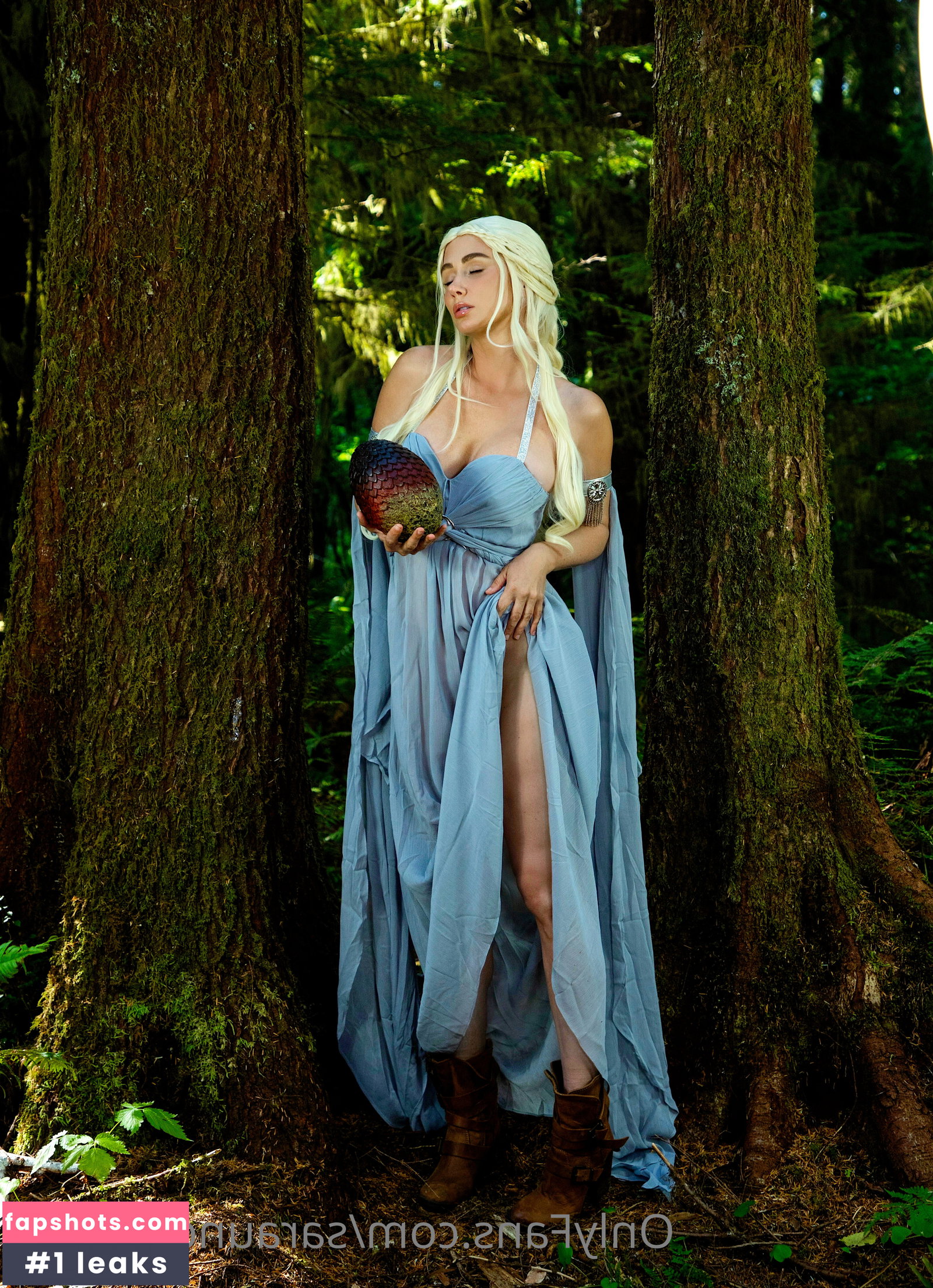 Sara Jean Underwood gallery photo #3296