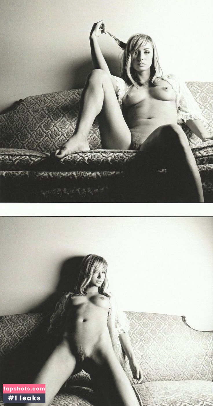 Sara Jean Underwood gallery photo #3761