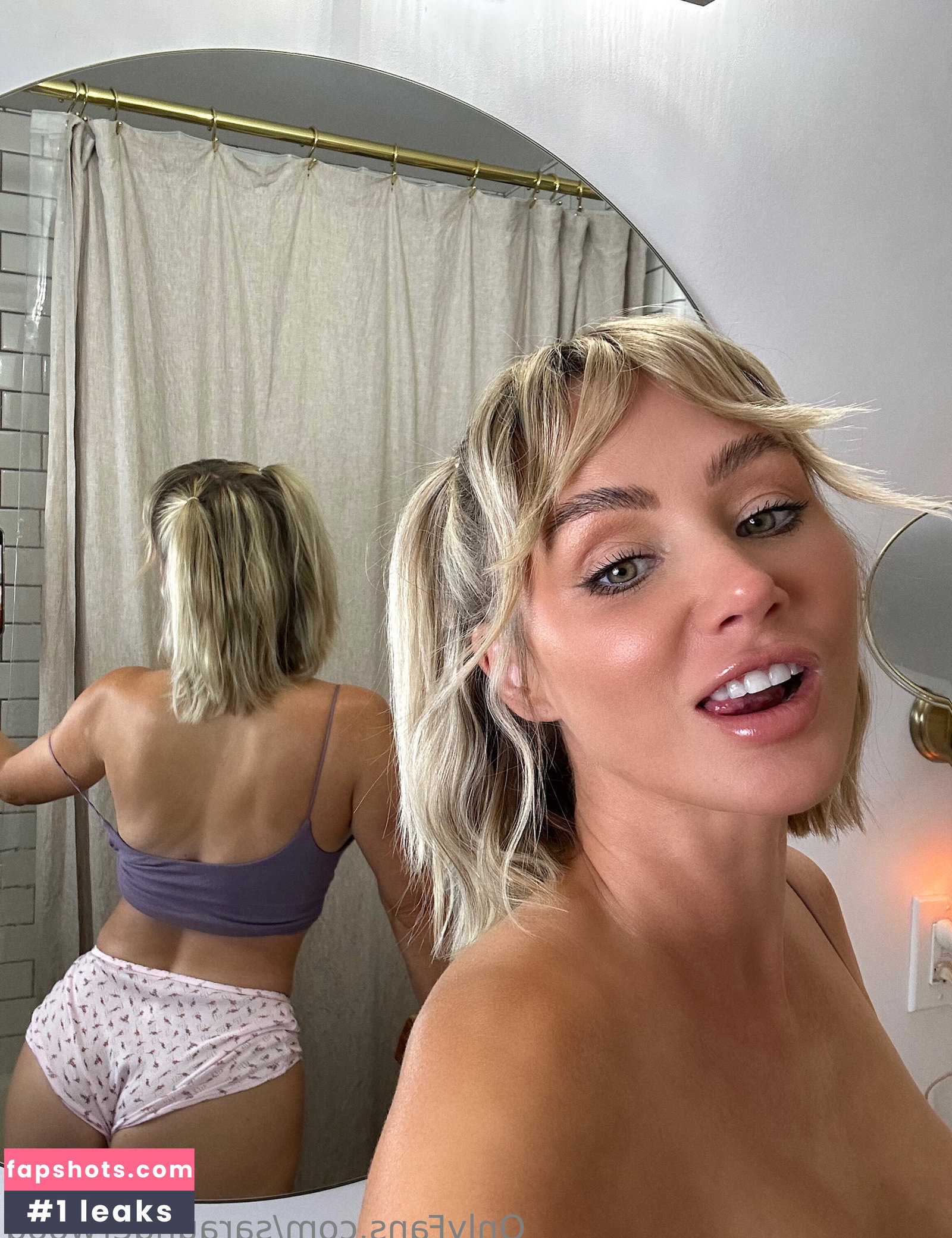 Sara Jean Underwood gallery photo #3112