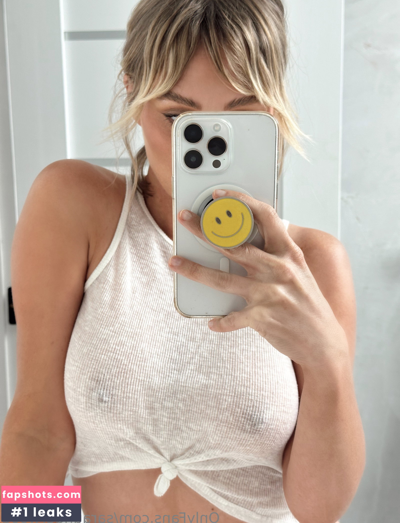 Sara Jean Underwood gallery photo #3335