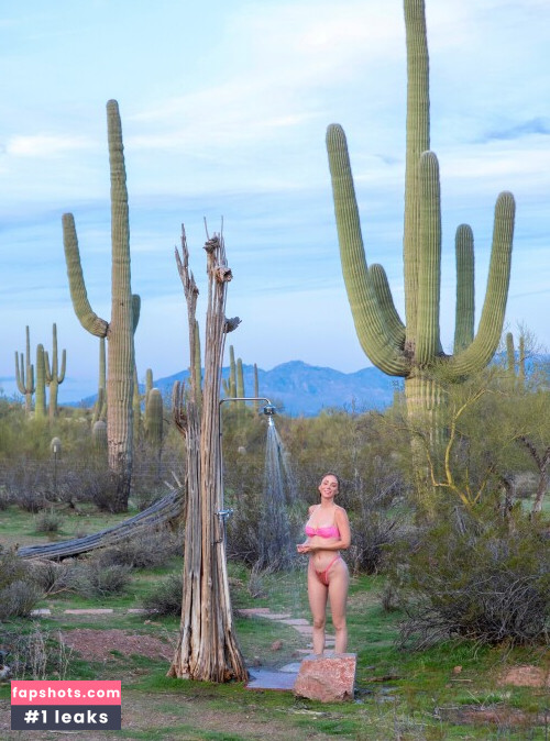 Sara Jean Underwood Filtración Desnuda OnlyFans Foto #1028 - Fapshots