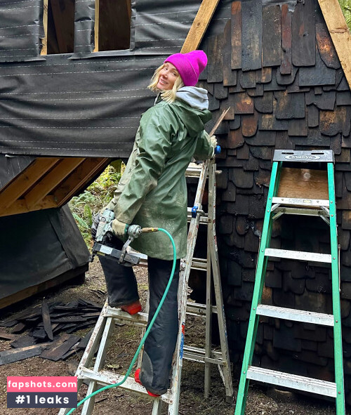 Sara Jean Underwood gallery photo #1390