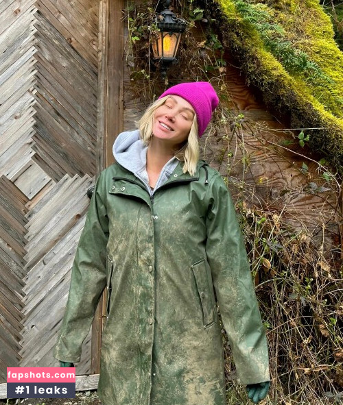 Sara Jean Underwood gallery photo #1392