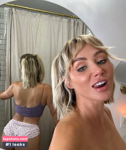 Sara Jean Underwood gallery photo #1394