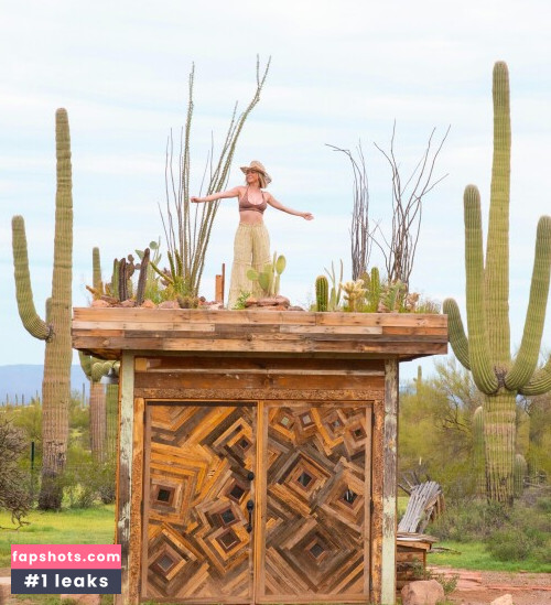 Sara Jean Underwood gallery photo #1484