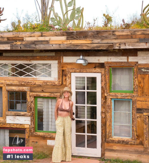 Sara Jean Underwood gallery photo #1485