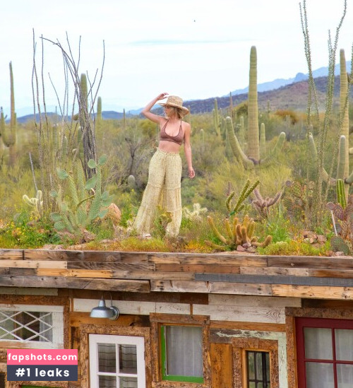 Sara Jean Underwood gallery photo #1486