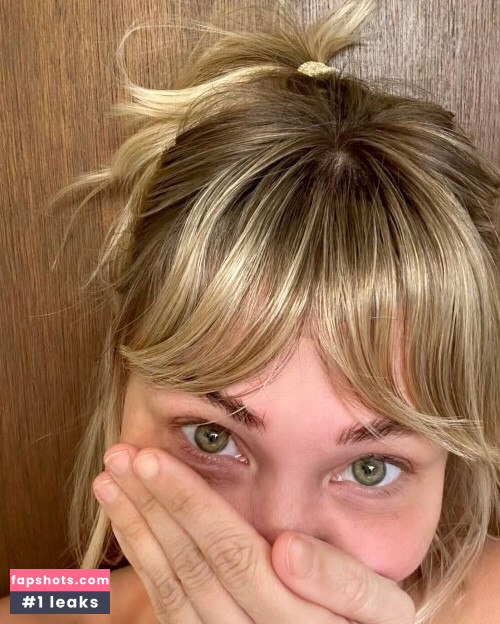 Sara Jean Underwood gallery photo #1639