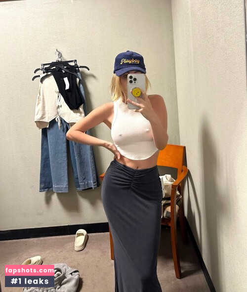 Sara Jean Underwood gallery photo #1660