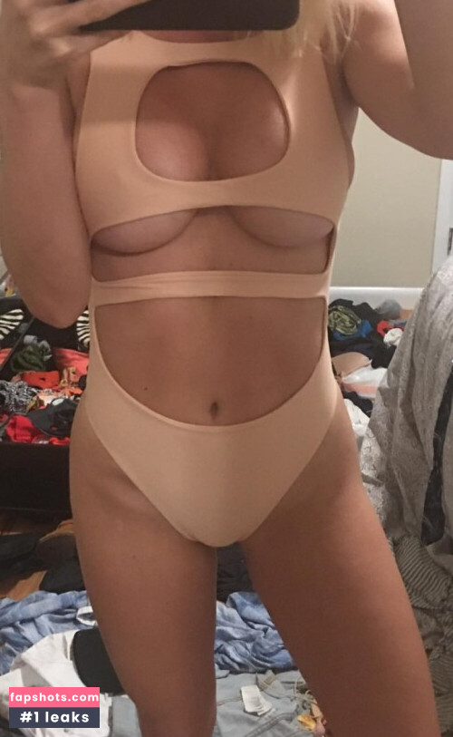 Sara Jean Underwood gallery photo #1747