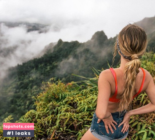 Sara Jean Underwood gallery photo #1751