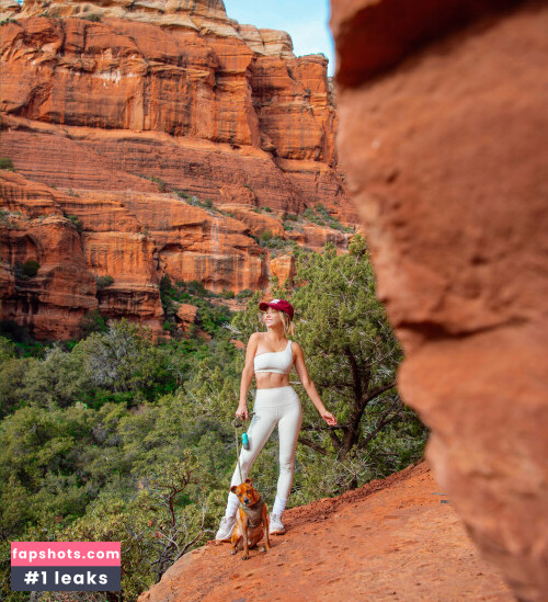 Sara Jean Underwood gallery photo #1789