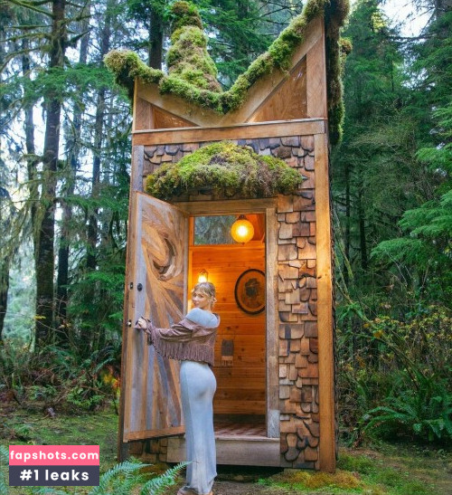 Sara Jean Underwood gallery photo #1803