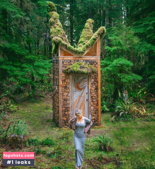 Sara Jean Underwood gallery photo #1804