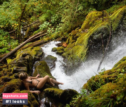 Sara Jean Underwood gallery photo #1859