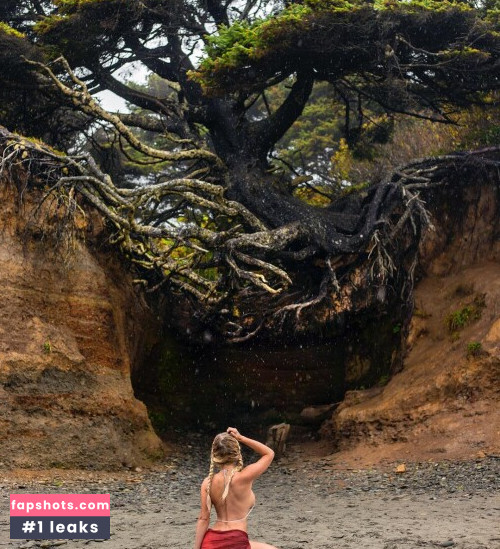 Sara Jean Underwood gallery photo #1861