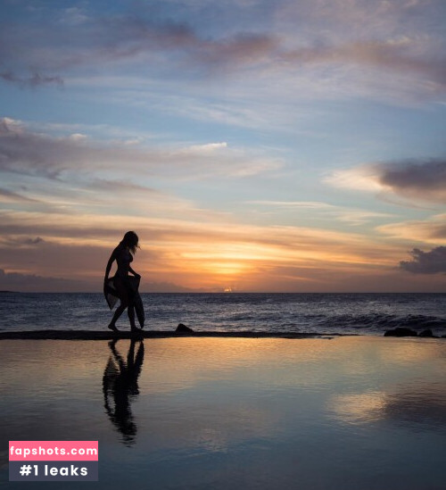 Sara Jean Underwood gallery photo #1862