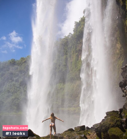 Sara Jean Underwood gallery photo #1865