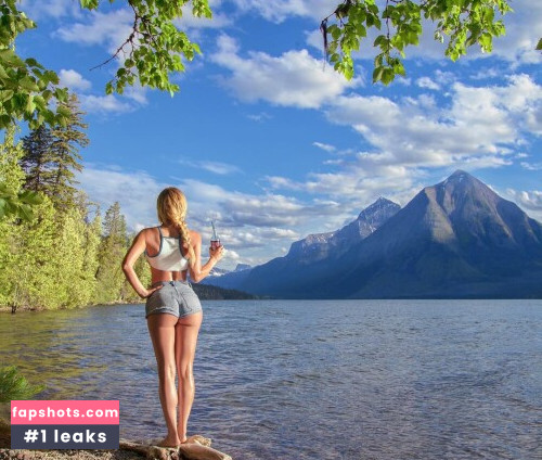 Sara Jean Underwood gallery photo #1866