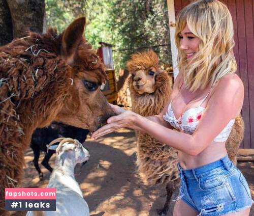 Sara Jean Underwood gallery photo #1867