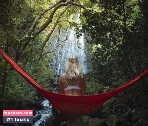 Sara Jean Underwood gallery photo #1868