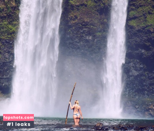 Sara Jean Underwood gallery photo #1869