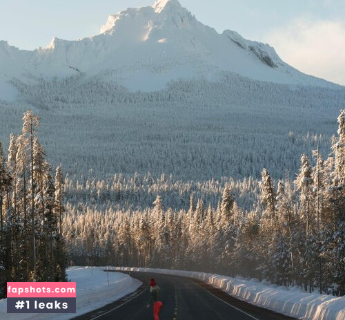 Sara Jean Underwood gallery photo #1872