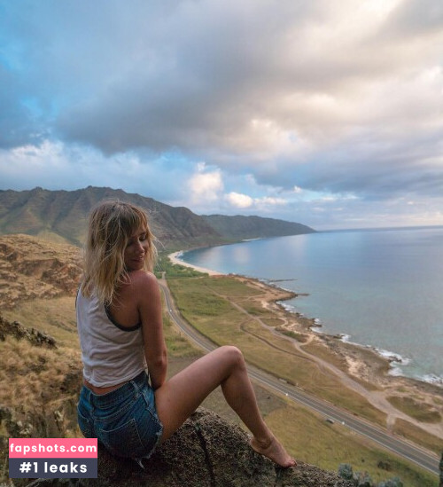 Sara Jean Underwood gallery photo #1875