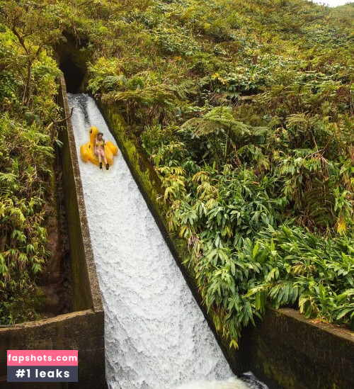 Sara Jean Underwood gallery photo #1877