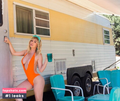 Sara Jean Underwood gallery photo #1885