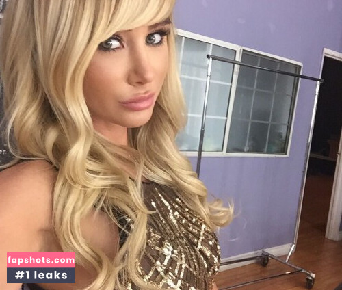 Sara Jean Underwood gallery photo #1904