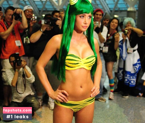 Sara Jean Underwood gallery photo #1910