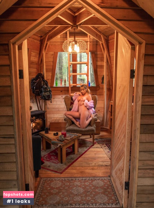 Sara Jean Underwood gallery photo #1965