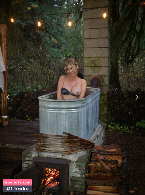 Sara Jean Underwood gallery photo #2008