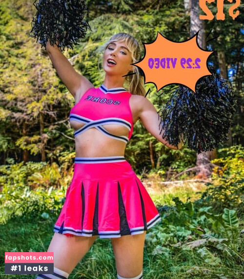 Sara Jean Underwood gallery photo #2119