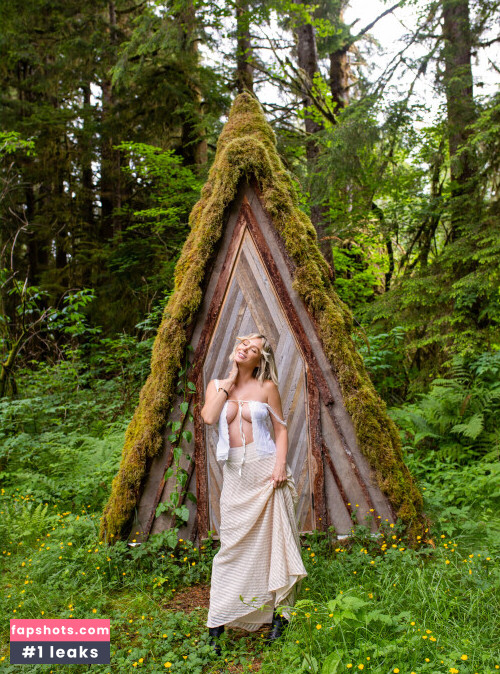 Sara Jean Underwood gallery photo #2311