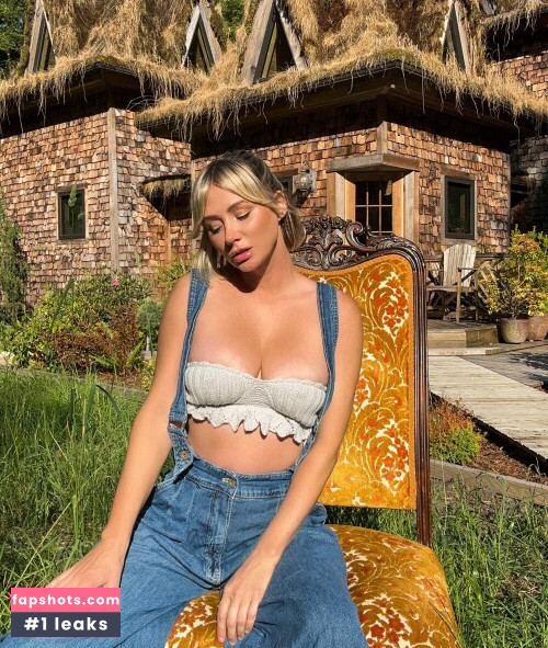 Sara Jean Underwood gallery photo #2315