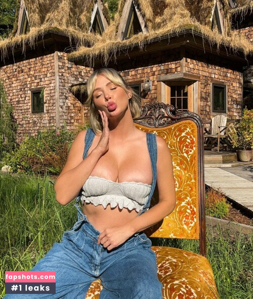 Sara Jean Underwood gallery photo #2316