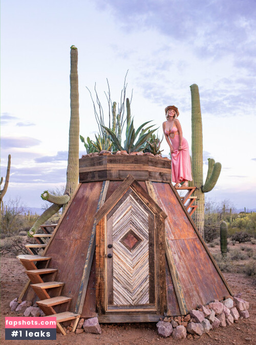 Sara Jean Underwood gallery photo #2323