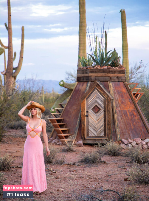 Sara Jean Underwood gallery photo #2324