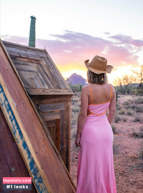 Sara Jean Underwood gallery photo #2325