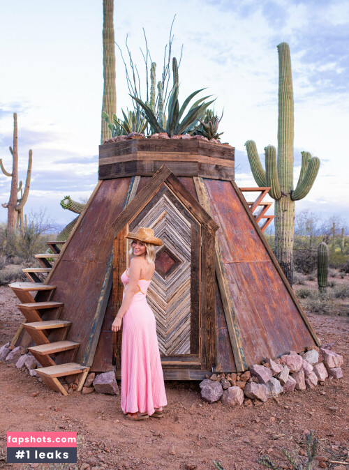 Sara Jean Underwood gallery photo #2326