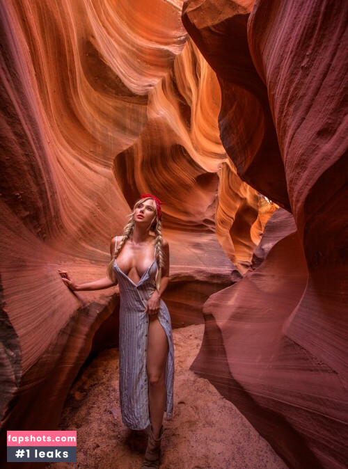 Sara Jean Underwood gallery photo #2338