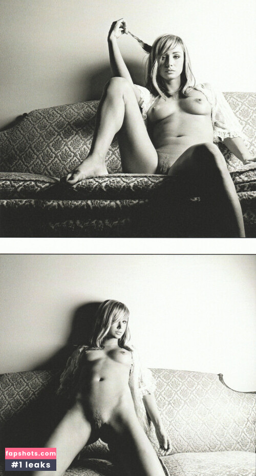 Sara Jean Underwood gallery photo #2390