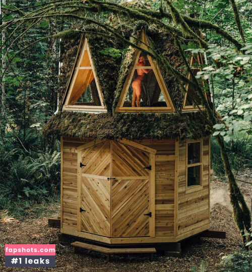 Sara Jean Underwood gallery photo #2666