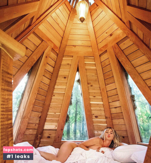 Sara Jean Underwood gallery photo #2679